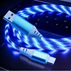 Bleu pour Android