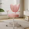 Pink 1