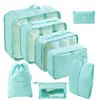 8pcs-light green1