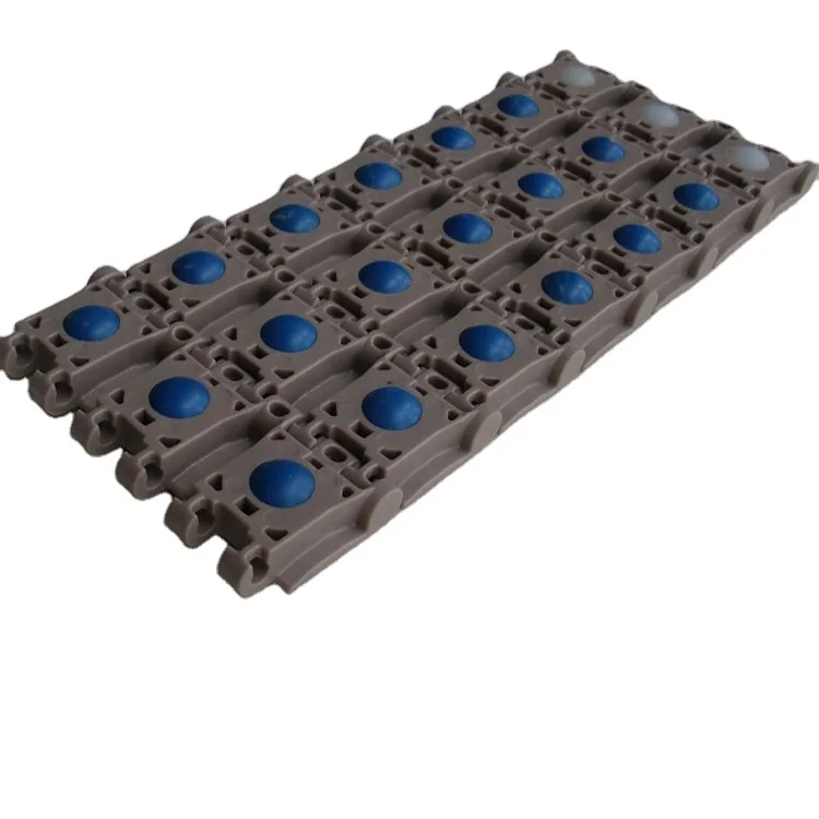 ユニバーサルボールモジュラーベルト ローラートップコンベヤーベルト Buy ボールコンベア ユニバーサルボールモジュラーベルト モジュラーローラー コンベアベルト Product On Alibaba Com ユニバーサルボールモジュラーベルト ローラートップコンベヤーベルト Buy ボールコンベア ユニバーサルボールモジュラーベルト モジュラーローラー コンベアベルト Product On Alibaba Com