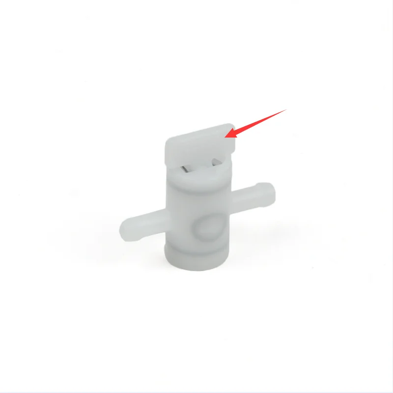 Brand New Imported H056009 Filter Valve for Noritsu Printing Machine Minilab