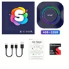 Tbox S2P 6115 (4+32G)