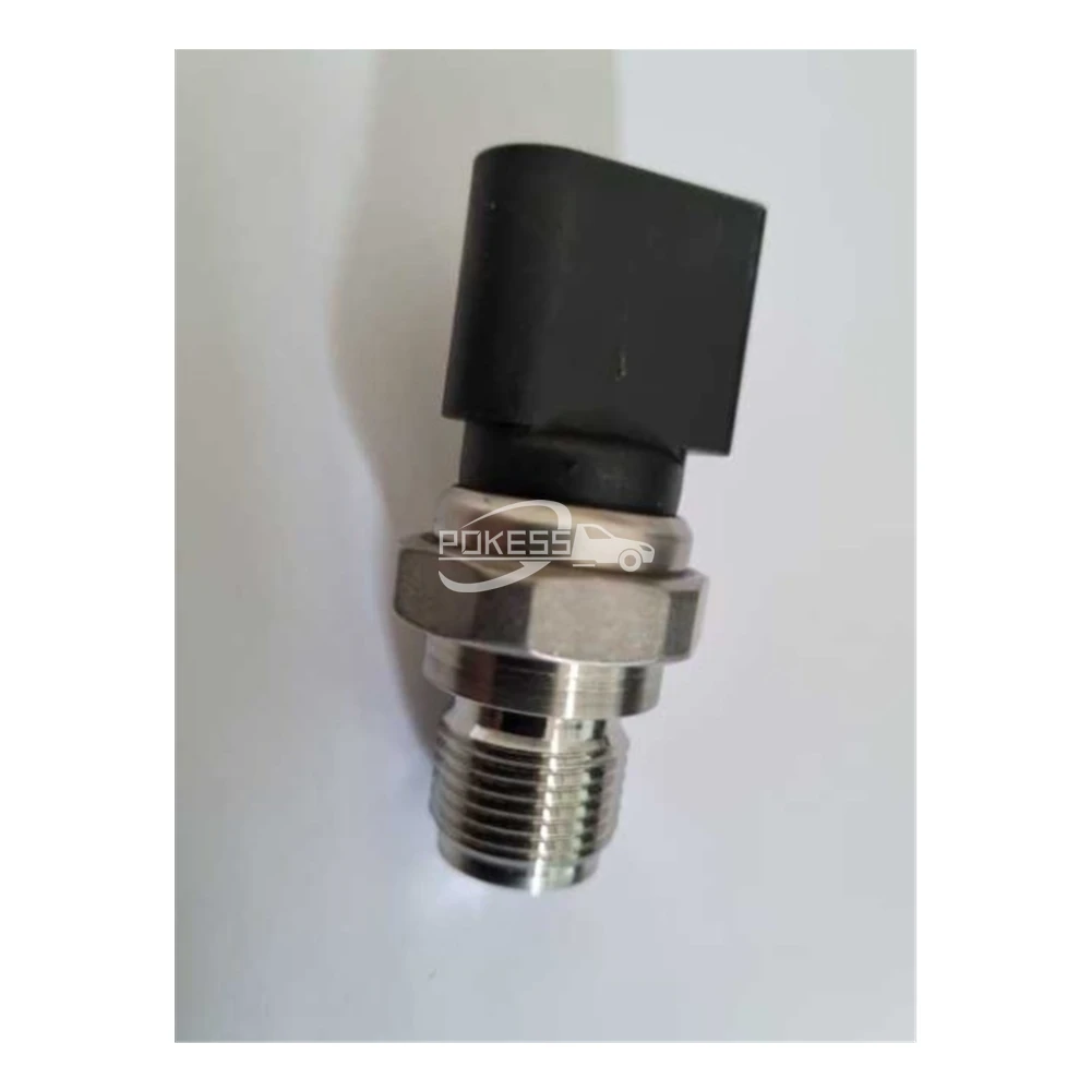 A2C53288797 KA51-S06 A2C5328879702 A2C53288797-02 5WS40683 Injector Pr... — 2