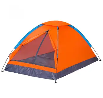 2-3 Person park camping tent - outdoor camping equipment supplier