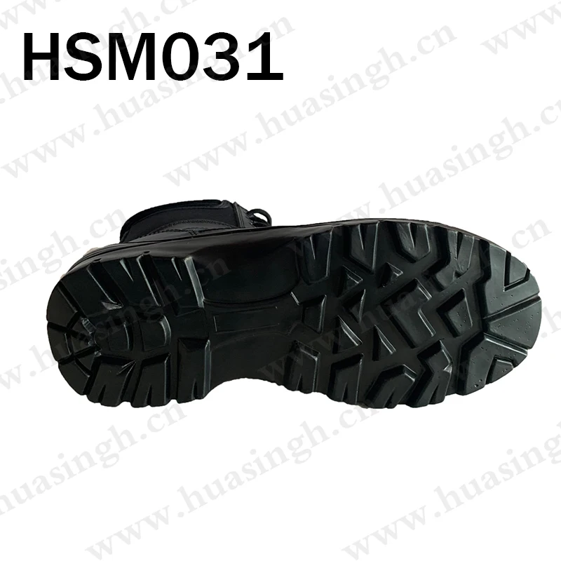 HSM031-4