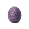PURPLE----MR-L3