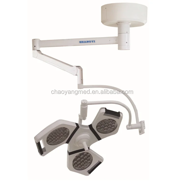 CY02-LED3 operation lamp