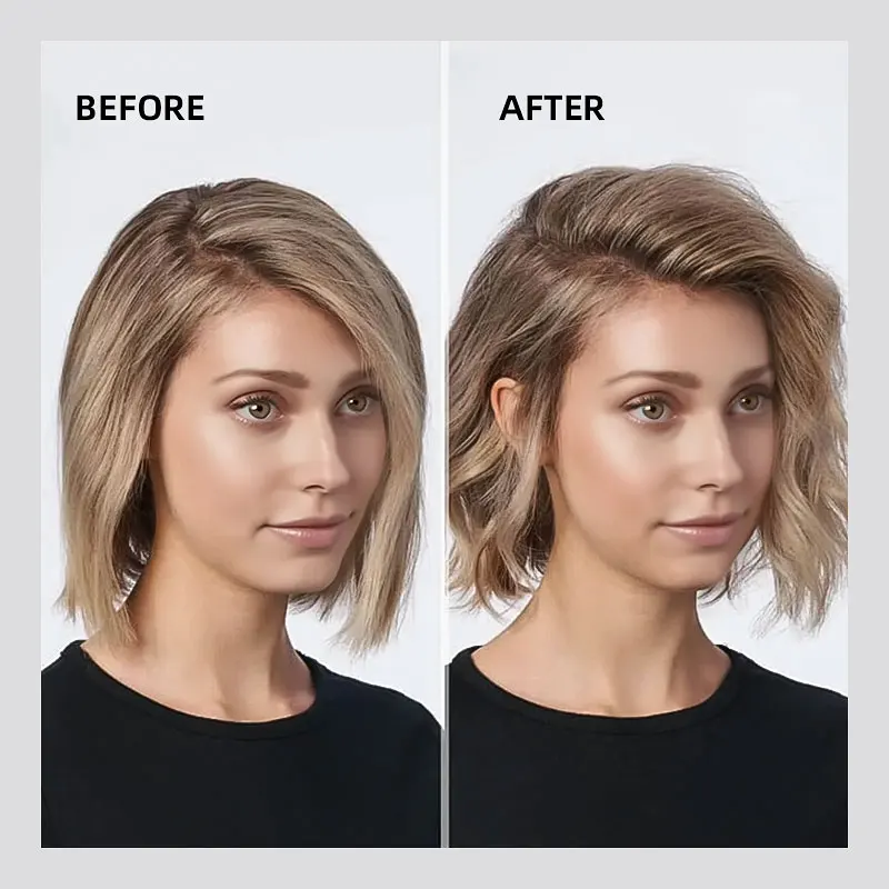 Hfc0ca50cba164969992a8e63dc1f6cd56