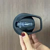 SKU-09-Black Lid
