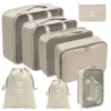 Sku-02-8-piece beige