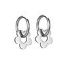 Argent