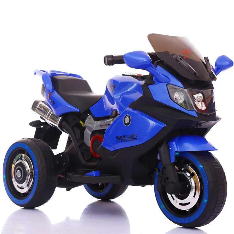 Moto Rechargeable Pour Enfants Tricycle Electrique Velo Pour Bebes Batteries Pour Enfants Buy Moto Pour Enfants Tour De Tricycle Pour Bebe Sur Moto Electrique Moto Pour Enfants Product On Alibaba Com