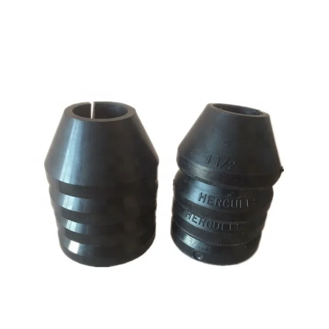 API 11B полированный стержень набивка коробки конус упаковочный комплект