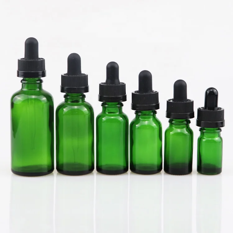 120ml amber glass bottles for e liquid 4 ounce amber dropper bottles amber glass bottles with graduated dropper