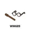 WM689    วีเอ็ม689