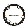 Negro-34T BCD110