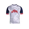 United states
