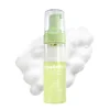 150ml/Matcha Cleansing Mousse