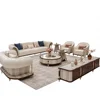 set da soggiorno