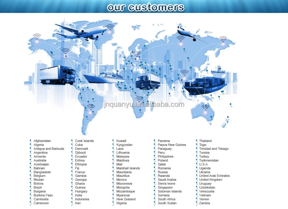 our customers.jpg