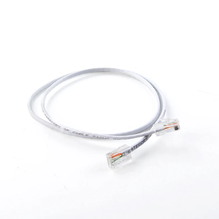 محول RS485 لكابلات Jk JBD DALY Apexium Docan Smart BMS USB، محول CAN ...