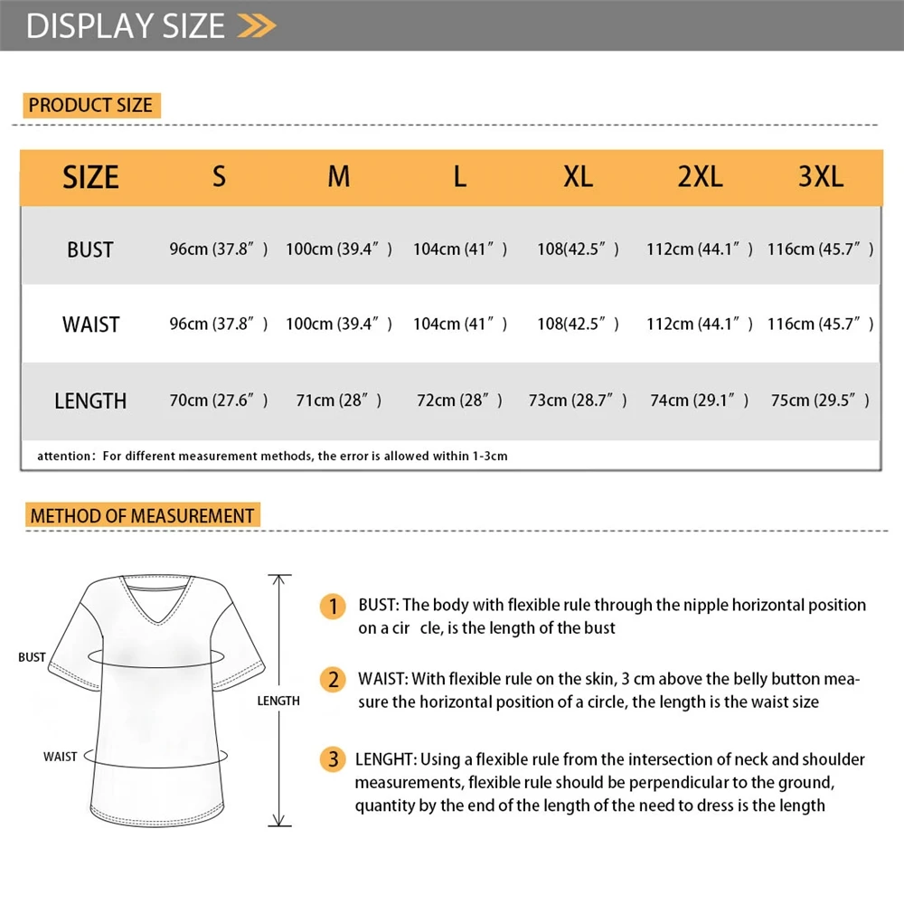 Принтер футболок с V-образным вырезом для летней повседневной носки, оптовая продажа, полинезийская машина для печати футболок на заказ
