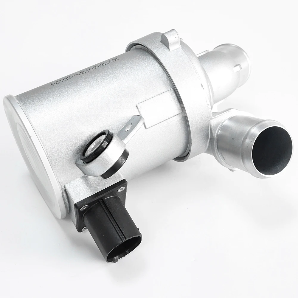 Car Use Cooling Pump DS7E8C419CB KS7E8501BA DS7Z8C419D KS7Z8501A Auto ... — 5