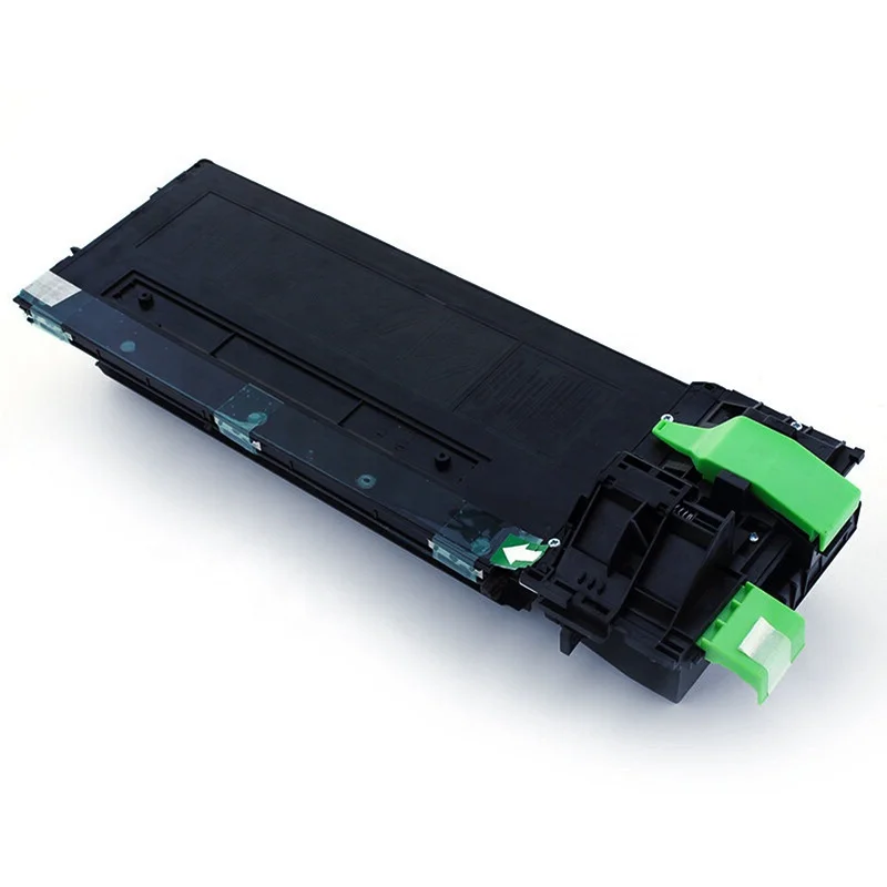 HITEK Compatible sharp Ar-5316 Ar 5318 5020 5320 50155220 016 AR016 AR-016 Drum Unit