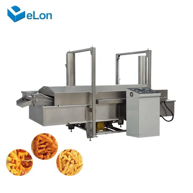 Cheap Processing Line Fried Cheetos Crunchy Niknaks Snacks Food Kurkure  Stick Making Machine - Buy Coco Pop Kurkure Fried Snack Fried Cheetos Bar  Food Breakfast Cereal Making Machine,Automatic Corn Curls Snacks Food