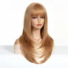 Champagne 24inch