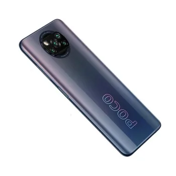 2021 Newest Poco X3 Pro Snapdragon 869 7nm Chipset 6GB 128GB Celular 120Hz  LCD Xiaomi Mobile Phones Poco X3 Pro| Alibaba.com