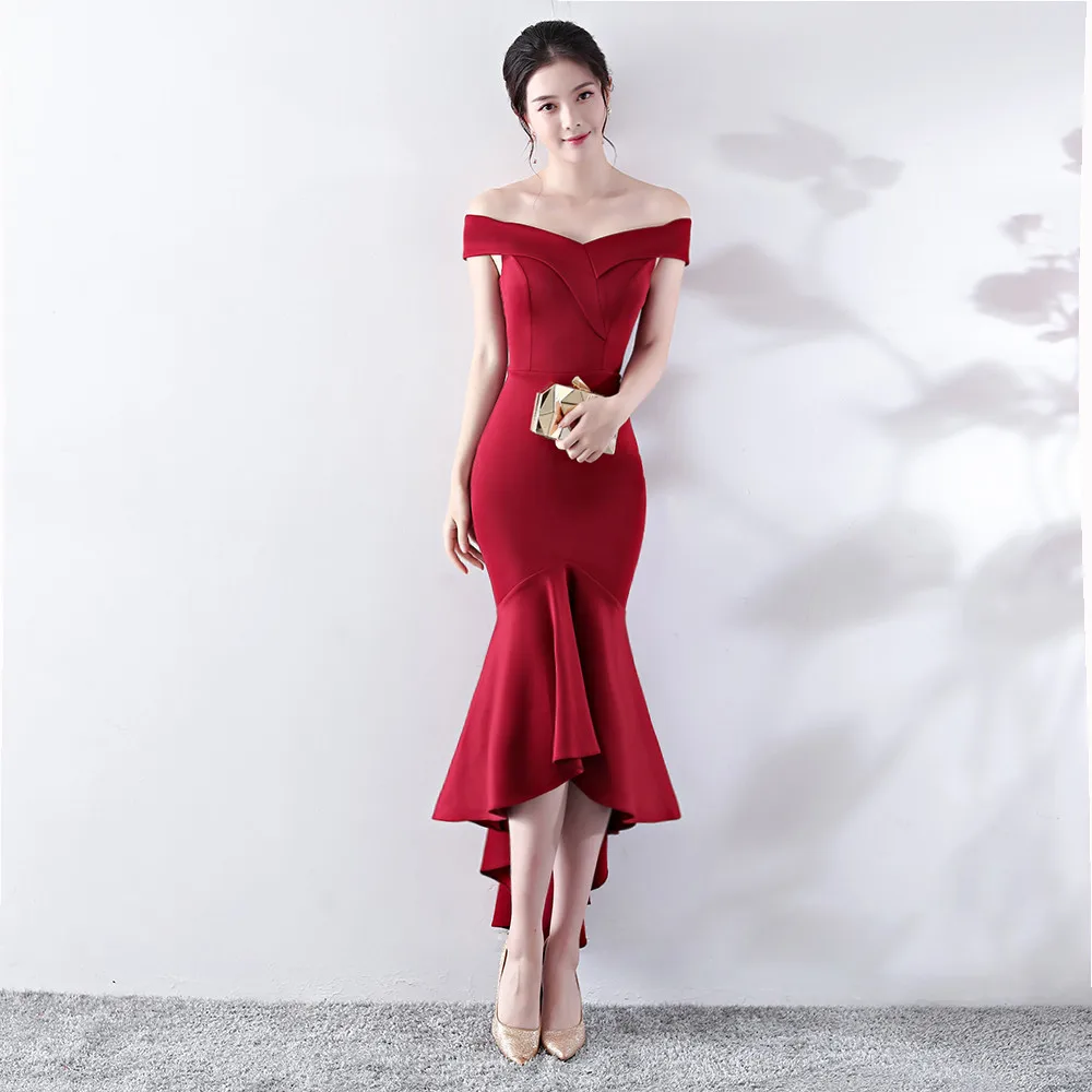 Evening Dresses formal | 2mrk Sale Online