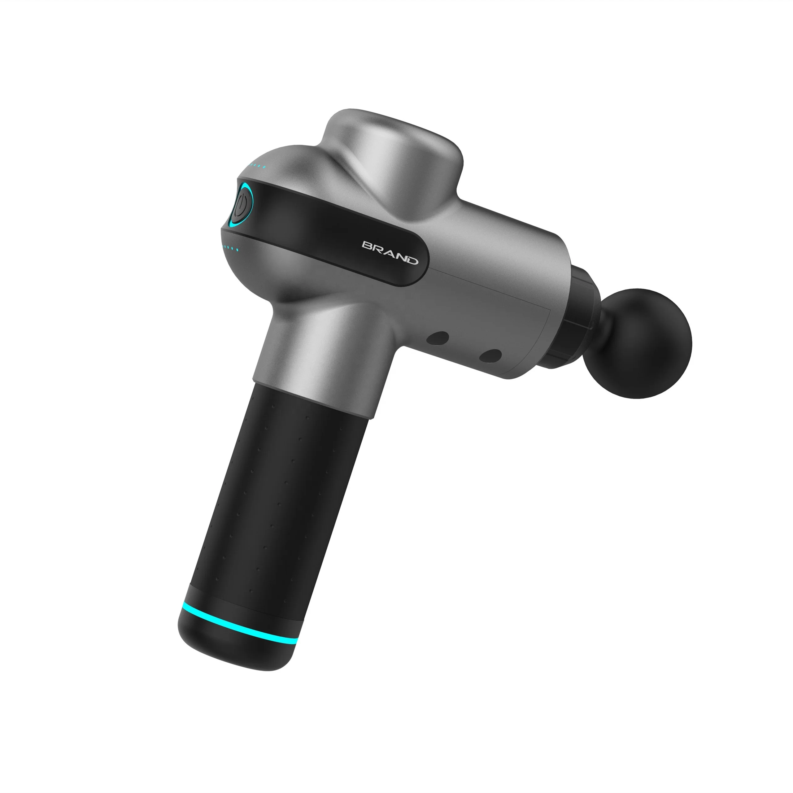 Professional Body Massage Gun from Fman