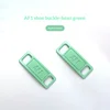 verde-2