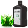 Clear Green
