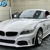 Blanco