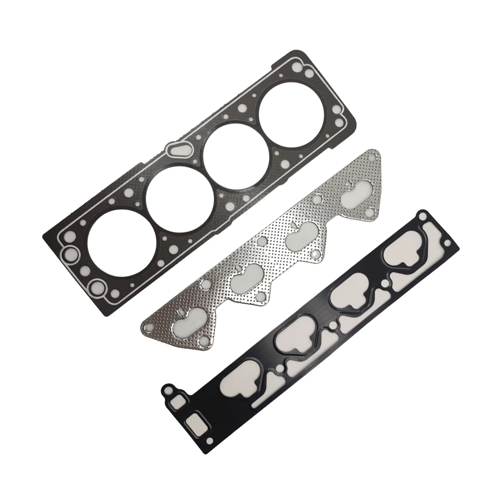 High Quality Auto Parts Engine Head Cylinder Valve Cover Gasket Set
