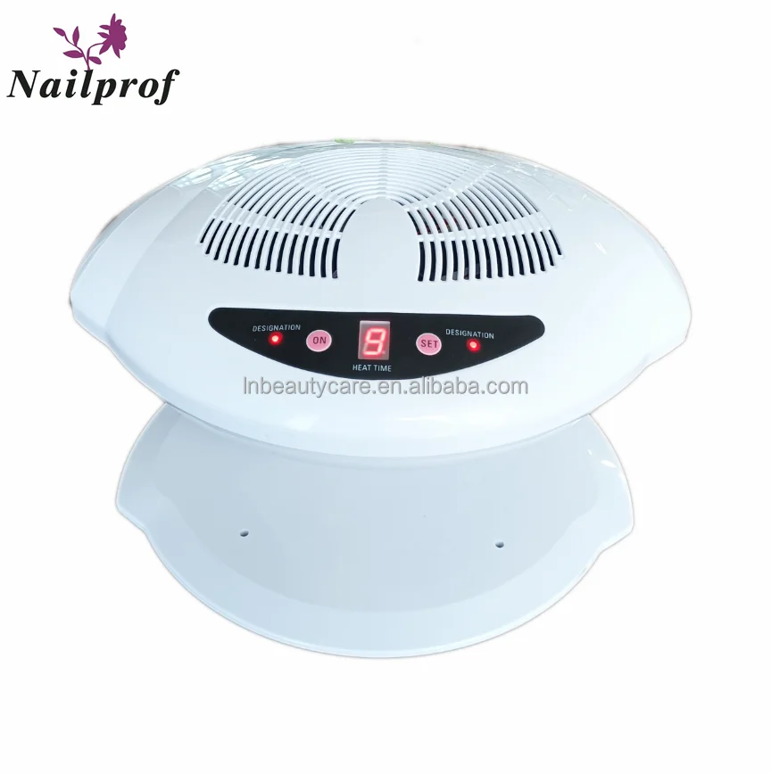 LNI-065 (3)