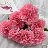 deep pink