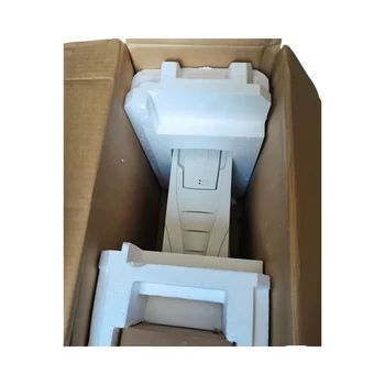 New and Original One New Acs510-01-038a-4+b055 3p Ac380v~480v 18.5kw Fast Ship Acs510-01-038a-4