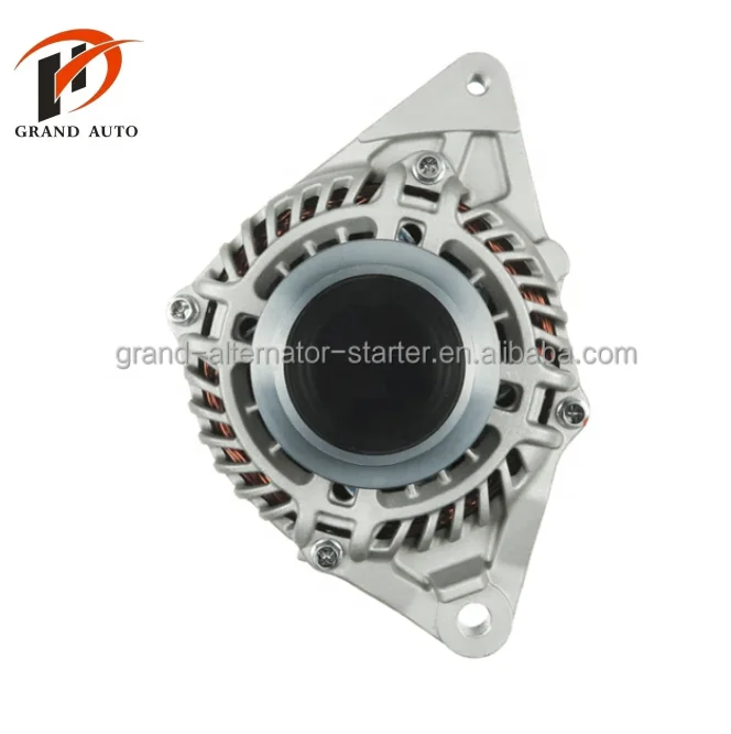 1800A410 A5TL0781ZT A005TL0781ZT 6000605437 12V 95A ALTERNATOR FOR 