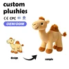 Custom-8