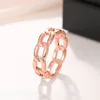 Q815 rose gold