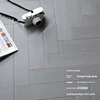 Fanlongan herringbone puzzle F-05