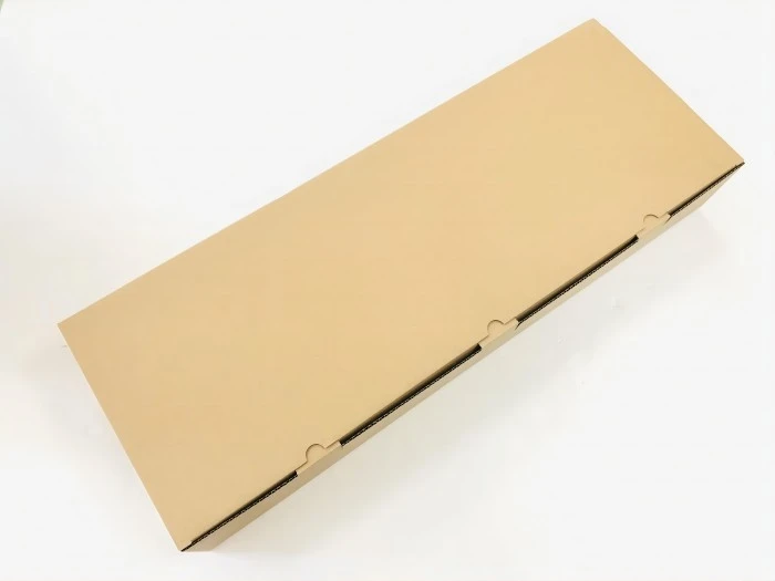 For Honda ZRV Fast Delivery Available Self Priming Vehicle Accessory Auto Electric Tailgate Lift