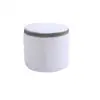 white 15*17cm