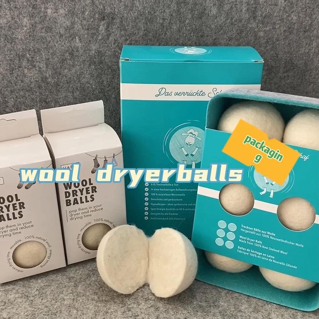 Best Selling Products 2023 New Trending Amazon In Usa Private Label