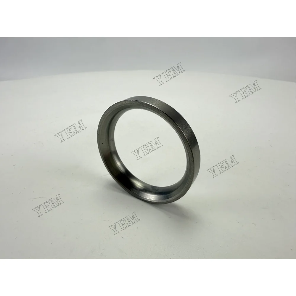 For Volvo D16F Exhaust Valve Seat Engine Spare Parts 6
