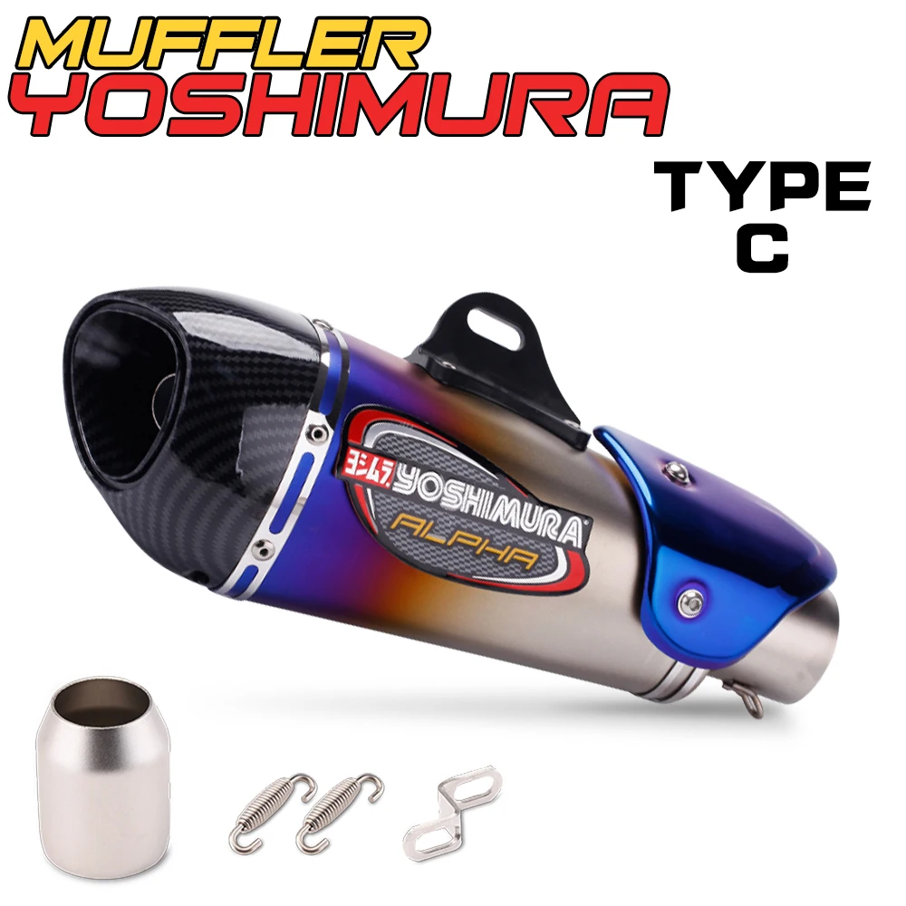 KING GNU FLAME MUFFLER BLUE RED 各1点 BLUEFLAME PERFORMANCE
