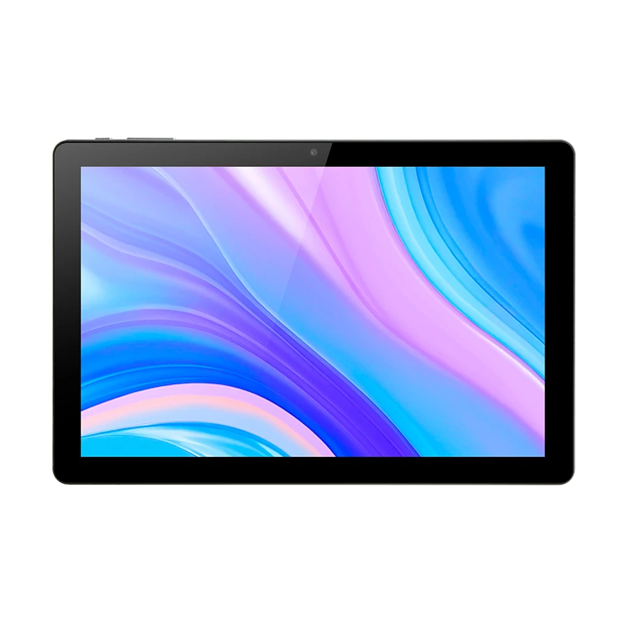ATMPC在庫あり10.1インチAndroid 13タブレットpc wifi bt 5.0 2GB 64GB
